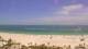 St. Pete Beach, Florida 14.06.2025 13:52
