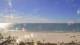 St. Pete Beach, Florida 04.01.2025 13:52