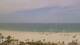 St. Pete Beach, Florida 30.04.2025 13:52