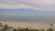 St. Pete Beach, Florida 12.07.2025 13:56
