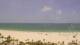 St. Pete Beach, Florida 08.06.2025 13:52