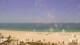 St. Pete Beach, Florida 29.04.2025 13:52