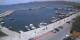 Karystos (Euböa) 15.06.2025 13:52