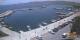 Karystos (Eubée) 23.05.2025 13:52