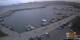 Karystos (Euboea) 30.04.2025 13:52