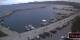 Karystos (Eubea) 29.04.2025 13:52