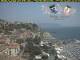 Vietri sul Mare 15.06.2025 13:52