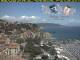 Vietri sul Mare 11.07.2025 13:52