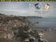 Vietri sul Mare 04.05.2025 13:52