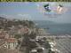 Vietri sul Mare 08.06.2025 13:52