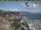 Vietri sul Mare 14.07.2025 13:56