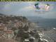 Vietri sul Mare 05.07.2025 13:52