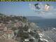 Vietri sul Mare 05.07.2025 13:52