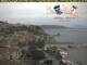 Vietri sul Mare 09.05.2025 13:52