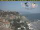 Vietri sul Mare 14.06.2025 13:52