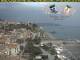 Vietri sul Mare 14.06.2025 13:52