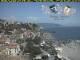 Vietri sul Mare 29.04.2025 13:52