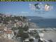 Vietri sul Mare 29.04.2025 13:52