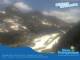 Obertauern 30.04.2025 13:45