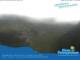 Obertauern 08.06.2025 13:45
