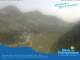 Obertauern 08.06.2025 13:45