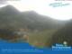 Obertauern 15.07.2025 13:46