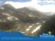 Obertauern 10.05.2025 13:45