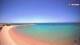 Hurghada 15.06.2025 13:45