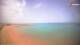 Hurghada 30.04.2025 13:45
