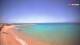Hurghada 30.04.2025 13:45