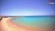 Hurghada 09.06.2025 13:45