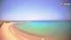 Hurghada 03.07.2025 13:45