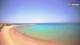 Hurghada 15.07.2025 13:46