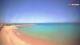 Hurghada 08.05.2025 13:45