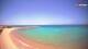 Hurghada 14.06.2025 13:45