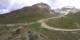 Saas-Grund 15.06.2025 13:48