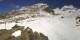 Saas-Grund 30.04.2025 13:48