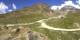 Saas-Grund 11.07.2025 13:48