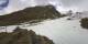Saas-Grund 22.04.2025 13:48