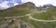 Saas-Grund 01.07.2025 13:48