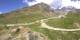Saas-Grund 02.07.2025 13:48