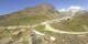 Saas-Grund 08.06.2025 13:48