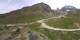 Saas-Grund 05.07.2025 13:48