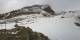 Saas-Grund 09.05.2025 13:48