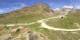 Saas-Grund 14.06.2025 13:48