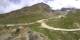 Saas-Grund 07.07.2025 13:48