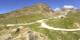 Saas-Grund 07.07.2025 13:48
