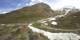 Saas-Grund 22.05.2025 13:48