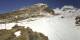 Saas-Grund 29.04.2025 13:48