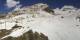 Saas Grund 29.04.2025 13:48